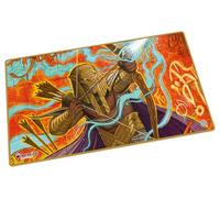 Ultimate Guard – Tapis de jeu – Magic: The Gathering – Aetherdrift – Ketramose, The New Dawn