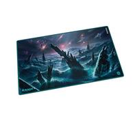 Ultimate Guard Playmat - Magic: The Gathering - Edge of Eternities - Watery Grave