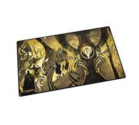Ultimate Guard – Tapis de jeu – Magic: The Gathering – Secrets of Strixhaven – Silverquill