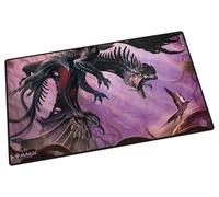Ultimate Guard - Playmat - Magic: The Gathering - Tarkir: Dragonstorm - Feral Deathgorger