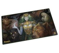 Ultimate Guard – Tapis de jeu – Magic: The Gathering Tarkir: Dragonstorm Host of The Hereafter