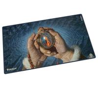 Ultimate Guard - Playmat - Magic: The Gathering - Tarkir: Dragonstorm - Mox Jasper