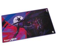 Ultimate Guard – Tapis – Magic: The Gathering – Teenage Mutant Ninja Turtles – Shredder's Technique