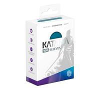 Ultimate Guard Pochettes De Cartes Katana Mountain Haze