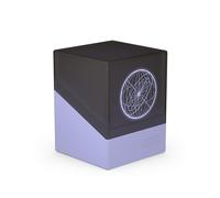 Ultimate Guard Porte Carte Lavande UGD011428