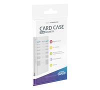 Ultimate Guard Porte-Cartes Magnétiques 35 Pt Ultimate Guard