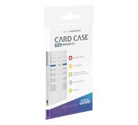Ultimate Guard Porte-Cartes Magnétiques 75 Pt Ultimate Guard