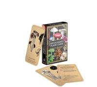 Ultimate Guard : Portfolio - XenoSkin Zipfolio 360 - MTG : Lorwyn Eclipsed - Plains