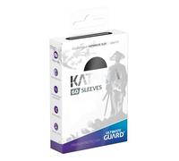 Ultimate Guard Housse Katana UGD011054 Noir