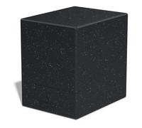 Ultimate Guard - Retour Sur Terre - Boulder Deck Case 133+ - Taille Standard -