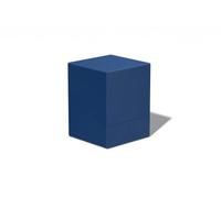 Ultimate Guard Return to Earth Boulder 100+ - Blue