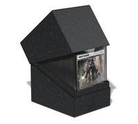 Ultimate Guard Return to Earth Boulder 133+ - Black