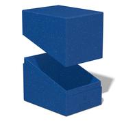 Ultimate Guard Return to Earth Boulder 133+ - Blue
