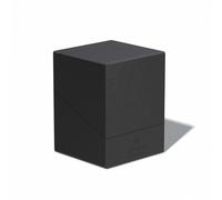 Ultimate Guard - Return To Earth - Boulder - Deck Case 100 Standard Grande