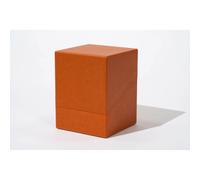 Ultimate Guard - Return To Earth - Boulder - Deck Case 100 Standard Pointure