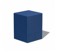 Ultimate Guard - Return To Earth - Boulder - Deck Case 100 Standard Size