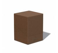 Ultimate Guard - Return To Earth - Boulder - Deck Case 100 Standard Taille