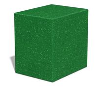 Ultimate Guard - Return To Earth - Boulder - Deck Case 133 Standard Taille