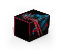 Ultimate Guard - Sidewinder 100+ - Magic: The Gathering - Duskmourn - Marvin Murderous Mimic