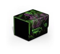 Ultimate Guard - Sidewinder 100+ - Magic : The Gathering - Duskmourn - Tyvar, the Pummeler