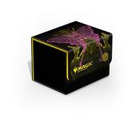 Ultimate Guard - Sidewinder 100+ - Magic : The Gathering - Duskmourn - Victor, Valgavoth's Seneschal