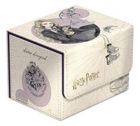 Ultimate Guard Sidewinder 100+ Xenoskin Harry Potter - Luna Lovegood