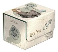 Ultimate Guard Sidewinder 100+ XenoSkin Harry Potter - Ron Weasley