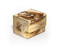 Ultimate Guard Sidewinder 100+ Xenoskin Magic : The Gathering | Avatar : The Last Airbender - Badgermole Cub