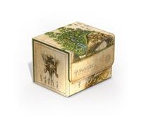 Ultimate Guard Sidewinder 100+ Xenoskin Magic : The Gathering | Avatar : The Last Airbender - The Lion-Turtle