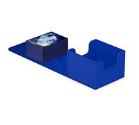 Ultimate Guard Sidewinder 133+ Xenoskin - Blue
