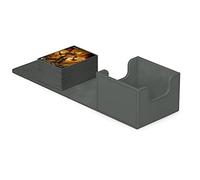 Ultimate Guard Sidewinder 133+ Xenoskin - Grey