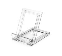 Ultimate Guard - Slider Stands (5 Pièces)