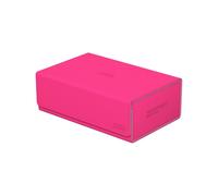 Ultimate Guard - Smarthive 400+ Xenoskin? Rose