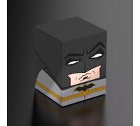 Ultimate Guard Sqr-010001-237-006-00 Accessoire De Jeu De Société Boîtier