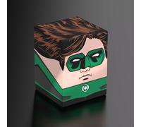 Ultimate Guard Sqr-010001-239-011-00 Accessoire De Jeu De Société Mallette De Rangement