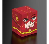 Ultimate Guard Sqr-010001-240-011-00 Accessoire De Jeu De Société Boîtier