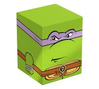 Ultimate Guard Sqr-030001-255-011-00 Accessoire De Jeu De Société Mallette De Rangement