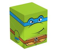 Ultimate Guard Sqr-030001-258-011-00 Accessoire De Jeu De Société Boîtier