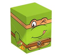 Ultimate Guard Sqr-030001-259-011-00 Accessoire De Jeu De Société Boîtier