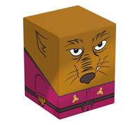 Ultimate Guard Sqr-030001-262-011-00 Accessoire De Jeu De Société Mallette De Rangement