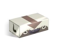 Ultimate Guard Squaroes - Collectors Case Avatar : Le Dernier Maître de l'air - Appa