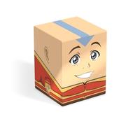 Ultimate Guard Squaroes – Avatar : Le Dernier Maître de l'Air AV001 Aang