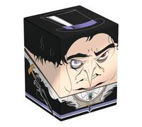 Ultimate Guard Squaroes Batman : Gotham City GC005 The Penguin Box Multicolore Enfants