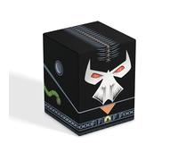 Ultimate Guard Squaroes - Squaroe Batman : Gotham City GC006 - Bane