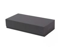 Ultimate Guard Superhive Monocolor Boîte de pont unique et durable de qualité su