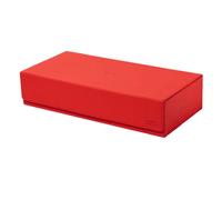 Ultimate Guard Superhive Monocolor Boîte de pont unique et durable de qualité su