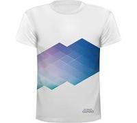 Ultimate Guard - T-Shirt Gradient - Taille M G