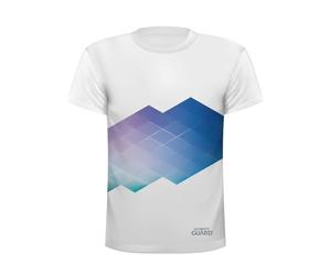 Ultimate Guard T-Shirt Gradient (XXL)