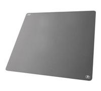 Ultimate Guard - Tapis de jeu 60 Monochrome Gris 61 x 61 cm G