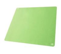 Ultimate Guard - Tapis de jeu 60 Monochrome Vert 61 x 61 cm Vert G